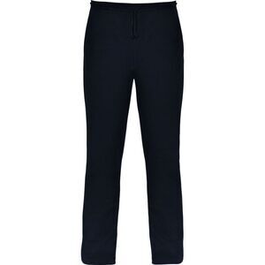 Roly Childrens/Kids New Astun Pants / Navy Blue